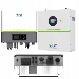 inwerter-hybrydowy-3600-48-230v-3600-5400w-mppt-magazyn-energii-51v-100ah