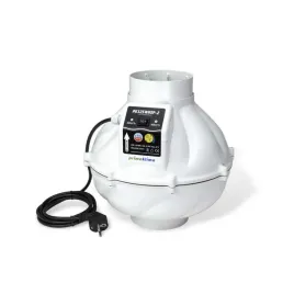 wentylator-prima-klima-whisperblower-silent-125mm-2speed-360-460-m3-h