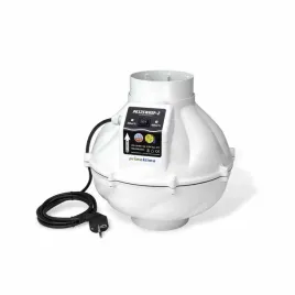 prima-klima-wentylator-pk125whsp-2-460m3-h