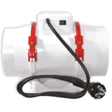 wentylator-cornwall-electronics-extractor-tt-200mm-830-1040m3-h-stan-nowy