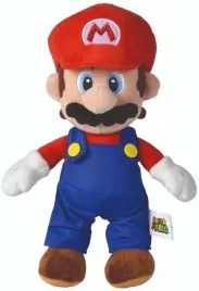 maskotka-pluszowa-super-mario-pluszak-20cm-simba-przytulanka-oryginalna