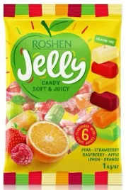 roshen-cukierki-galaretka-jelly-1kg