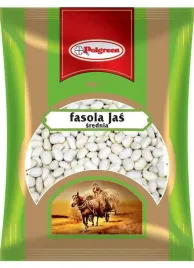 polgreen-fasola-srednia-jas-500g