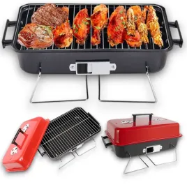 grill-weglowy-turystyczny-przenosny-skladany-bbq-kempingowy-walizka-pojemny