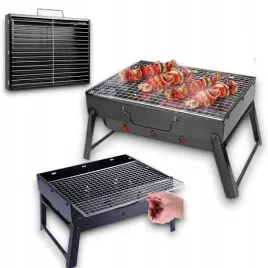 grill-weglowy-ogrodowy-turystyczny-kempingowy-przenosny-skladny-duzy-ruszt