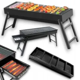 grill-weglowy-ogrodowy-turystyczny-kempingowy-przenosny-skladny-duzy-ruszt