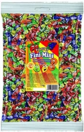 pastylki-musujace-fini-mini-1kg