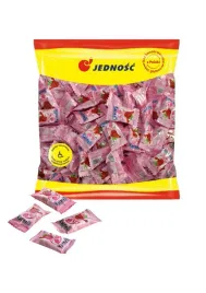 jednosc-karmelli-truskawkowo-smietankowe-karmelki-1kg