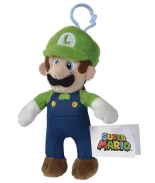 brelok-maskotka-pluszowa-super-mario-luigi-pluszak-15cm-simba-breloczek