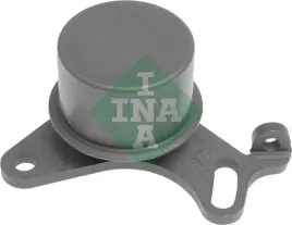 schaeffler-ina-531-0001-10-rolka-napinacza-pasek-rozrzadu