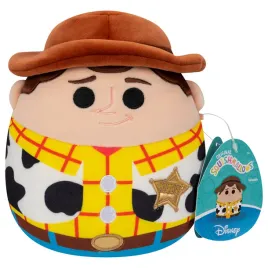 squishmallows-maskotka-chudy-toy-story-19cm-disney-przytulanka-pluszak