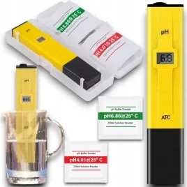 miernik-ph-wody-ph-metr-basen-tester-phmetr-kwasomierz-atc-pehametr-basenu