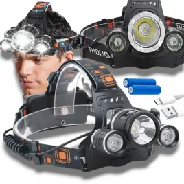 latarka-czolowa-3xled-czolowka-lampka-na-glowe-czolo-1000lm-2-akumulatory