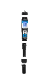 aquamaster-pen-ec-e50-pro-amt1005