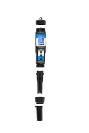 aquamaster-combo-phandecandtds-pen-p160-pro-walizka