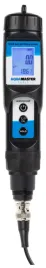 aquamaster-pen-ph-do-gleby-s300-pro-2