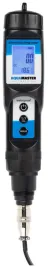 aquamaster-pen-ec-do-gleby-e300-pro