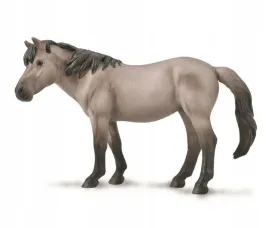 figurka-kolekcjonerska-kon-konik-mare-blue-dun