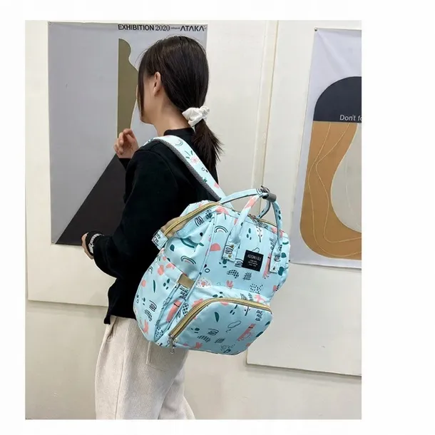 torba-do-wozka-organizer-ecarla-plm16wz5-waga-z-opakowaniem-0-15-kg