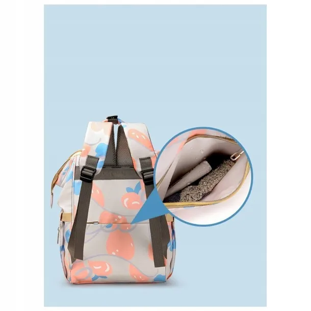 torba-do-wozka-organizer-ecarla-plm16wz5-dlugosc-paska-5-cm