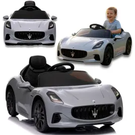 auto-na-akumulator-maserati-granturismo-pojazd-elektryczny-dzieciecy-pilot