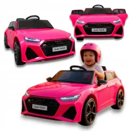 auto-na-akumulator-zabawka-dla-dzieci-elektryczna-audi-rs6-pilot-radio-usb