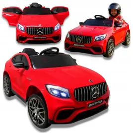 auto-na-akumulator-dla-dzieci-mercedes-pojazd-elektryczny-samochod-pilot