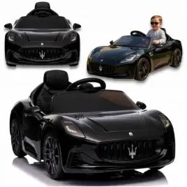 auto-maserati-granturismo-na-akumalator-pojazd-elektryczny-dla-dzieci-pilot