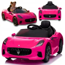 auto-na-akumulator-maserati-granturismo-samochod-elektryczny-pojazd-pilot