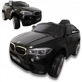bmw-x6m-cabrio-auto-na-akumulator-dla-dzieci-samochod-zabawka-prezent