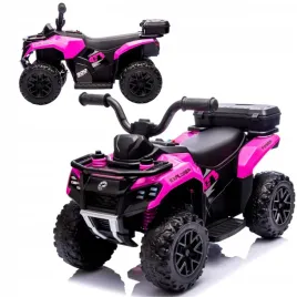 quad-na-akumulator-dla-dzieci-pojazd-zabawka-muzyka-swiatlo-2-biegi-motor
