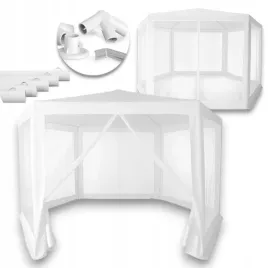 pawilon-ogrodowy-z-moskitiera-2x2x2m-namiot-handlowy-na-ogrod-dzialke