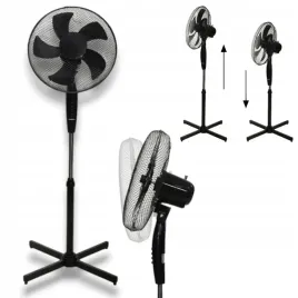 wentylator-wiatrak-stojacy-podlogowy-do-domu-45w-3-tryby-pracy-5-lopatek