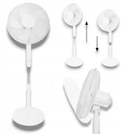 wentylator-podlogowy-wiatrak-stojacy-stojak-45w-3-tryby-pracy-5-lopatek