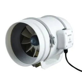 wentylator-good-fan-2-speed-1200-1600m3-h-fi250mm