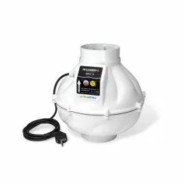 prima-klima-wentylator-pk125whsp-l-480m3-h