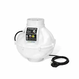 prima-klima-wentylator-pk125whsp-esm-450m3-h