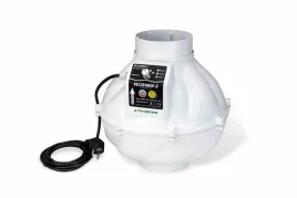 prima-klima-wentylator-pk125whsp-3-530m3-h