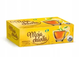 lewiatan-herbata-czarna-moja-80x1-5g