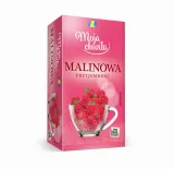 lewiatan-herbata-malinowa-35g
