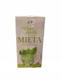 lewiatan-herbata-mietowa-20-x-2-g