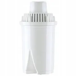 lewiatan-filtry-do-dzbanka-aquaphor