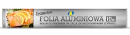 lewiatan-folia-aluminiowa-10-m