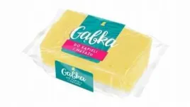 lewiatan-gabka-kapielowa