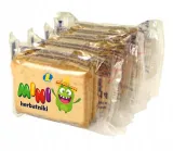 lewiatan-herbatniki-mini-70g