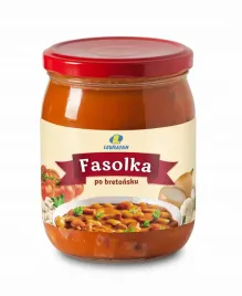 lewiatan-fasolka-po-bretonsku-500g