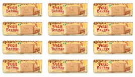 lewiatan-herbatniki-petitbuerre-85g