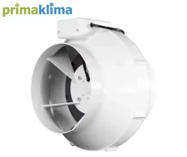 prima-klima-wentylator-1-speed-1300m3-h-fi250mm
