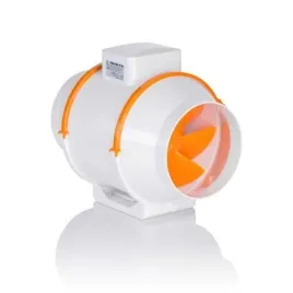 wentylator-cornwall-electronics-extractor-tt-150mm-dual-405-520m3-h