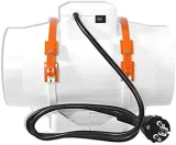 wentylator-cornwall-electronics-extractor-tt-150mm-dual-405-520m3-h-kod-producenta-1006-uniw